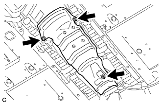 C232742