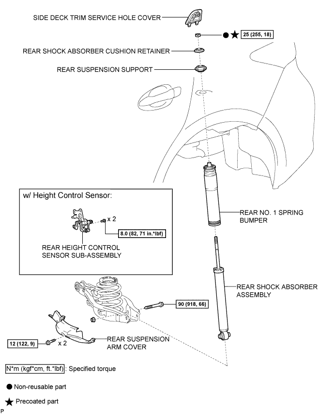 C232779E01