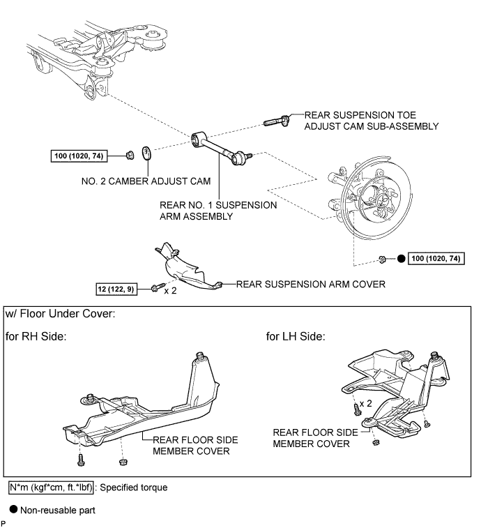 C232782E01