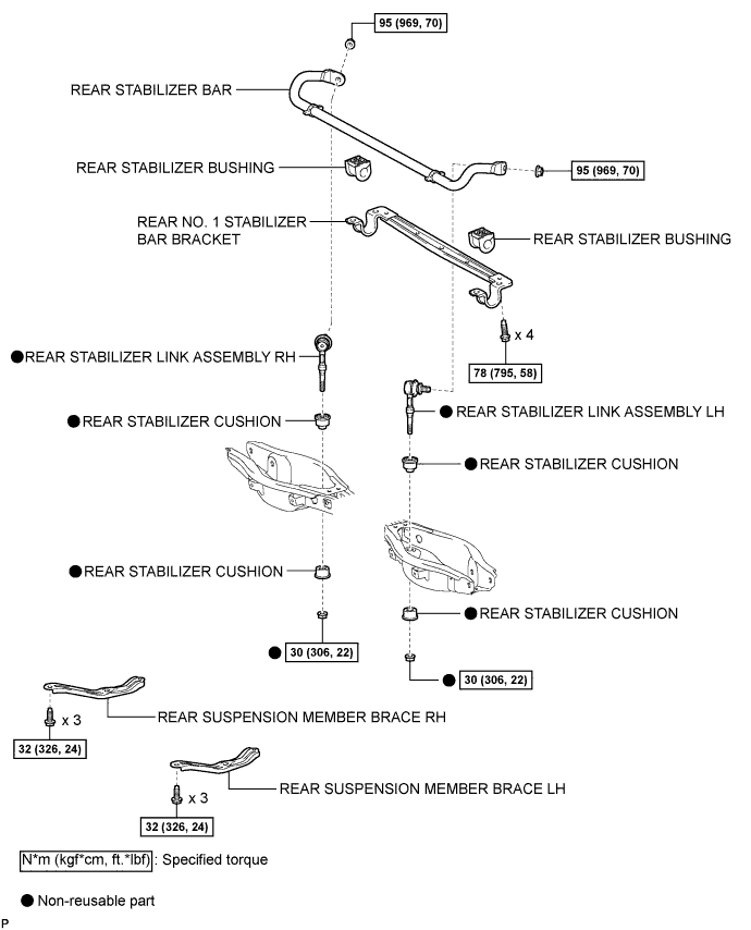 C232785E01