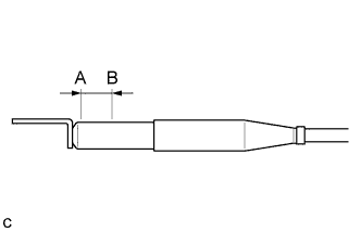 C232786E01