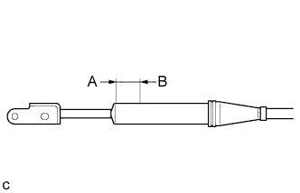C232789E01