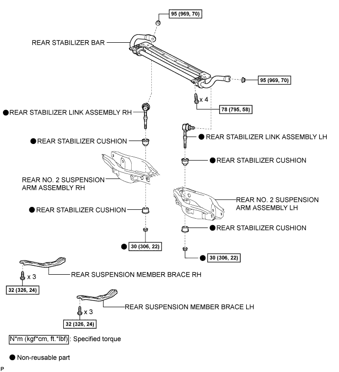 C232794E01