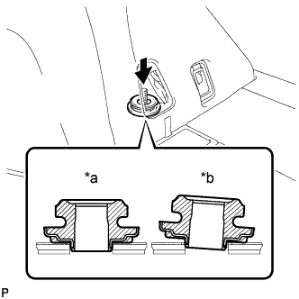C232804E01