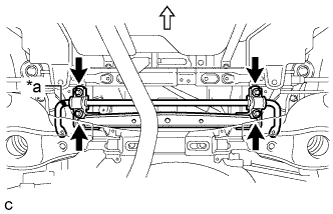 C232808E01