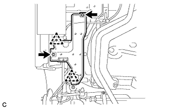 C232811