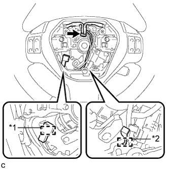 C233344E01