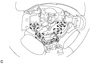 C233353