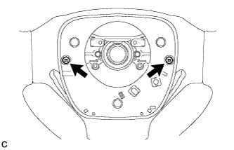C233367