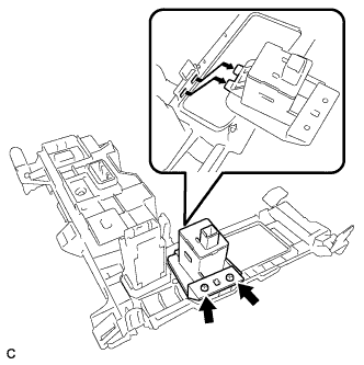 C233467