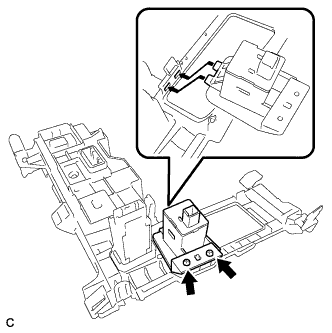 C233468