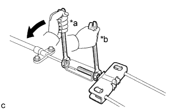 C233585E01