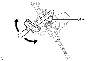 C233593E01