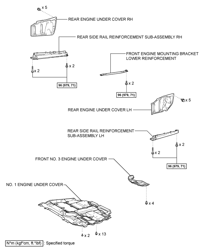 C233595E01
