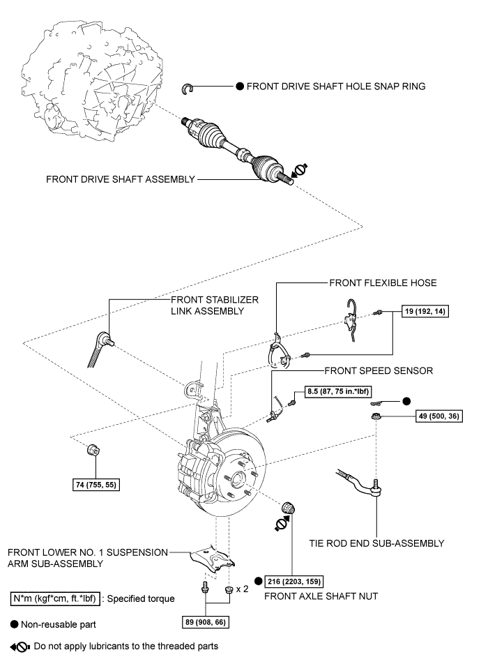 C233599E02