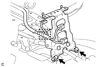 C233602
