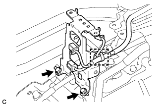 C233603