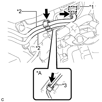 C233712E01