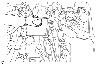 C233715