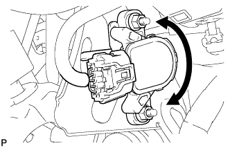 C233730