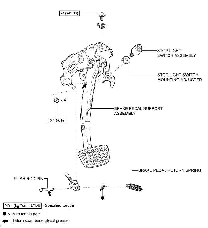 C233739E01