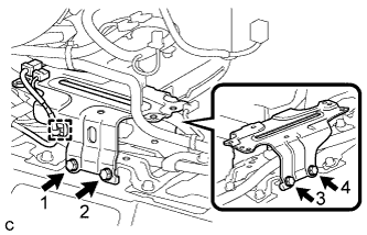 C233744E01