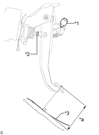C233746E01