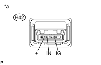 C233764E01