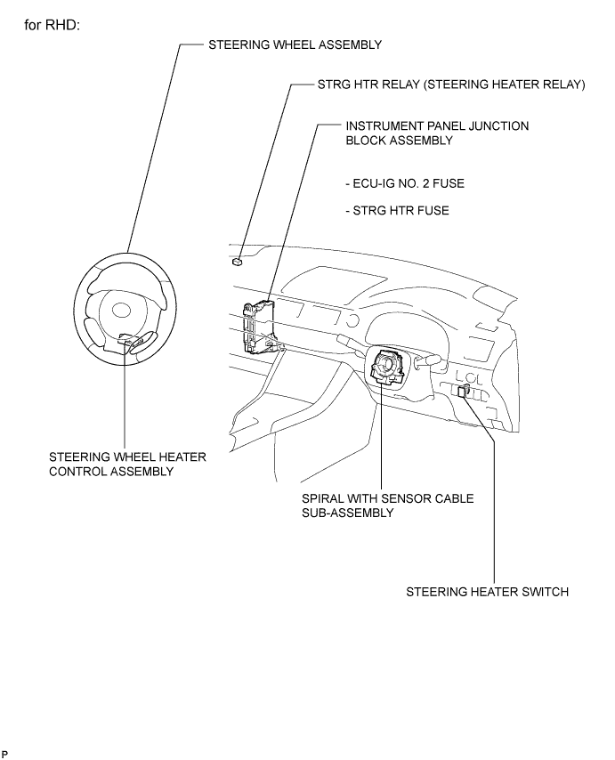 C233766E01