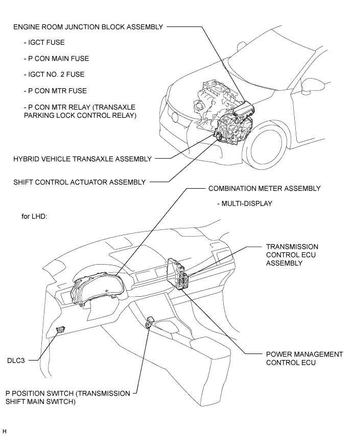 C233778E02