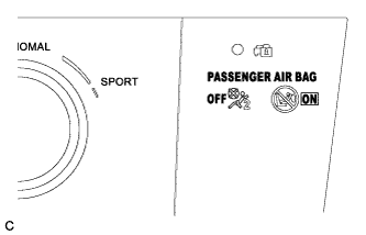 C233989