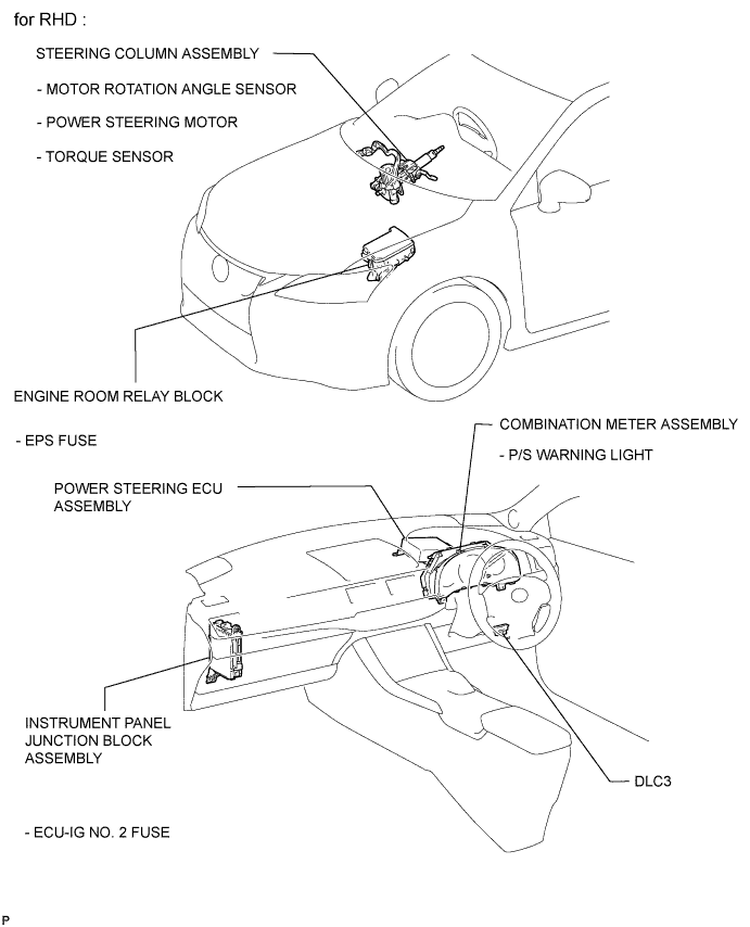 C234060E01