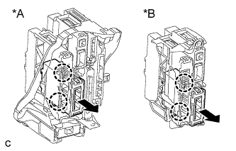 C234148E01
