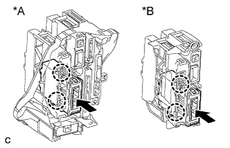 C234149E01