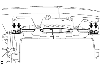 C234179E01