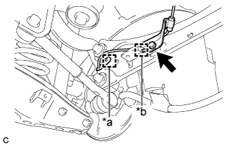 C234182E01