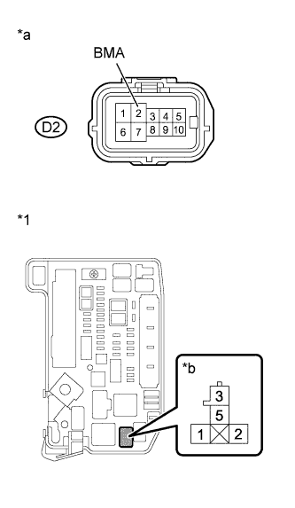 C234238E02