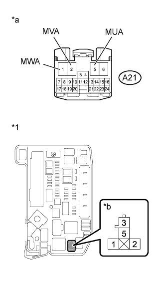 C234239E03