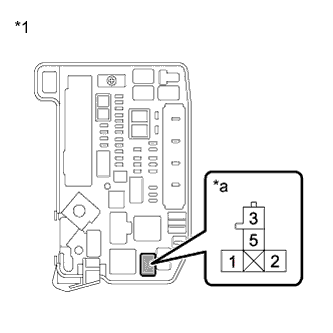 C234240E02