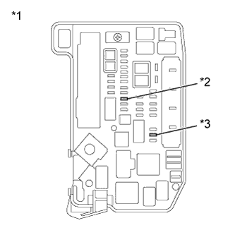 C234241E01