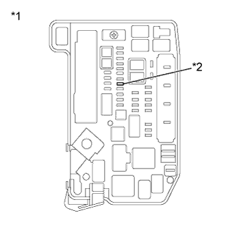 C234243E01