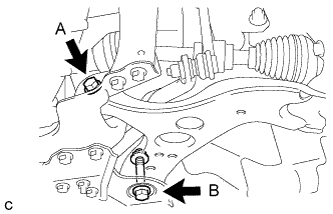 C234249E01