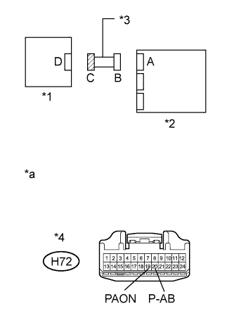 C234323E01