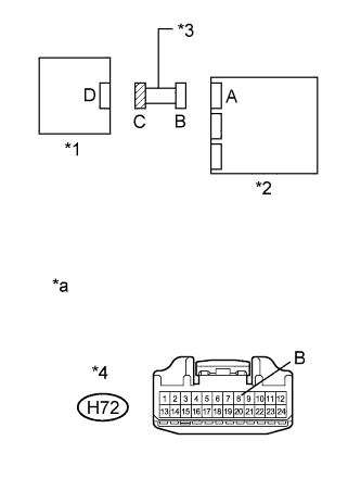 C234323E02