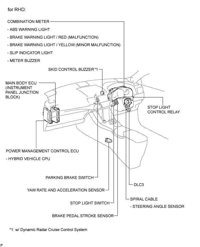 C234327E01