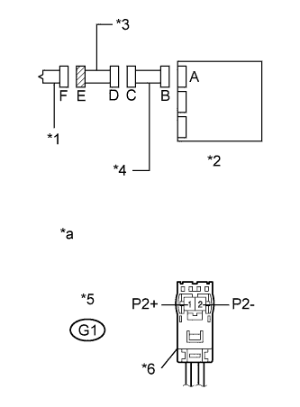 C234343E01