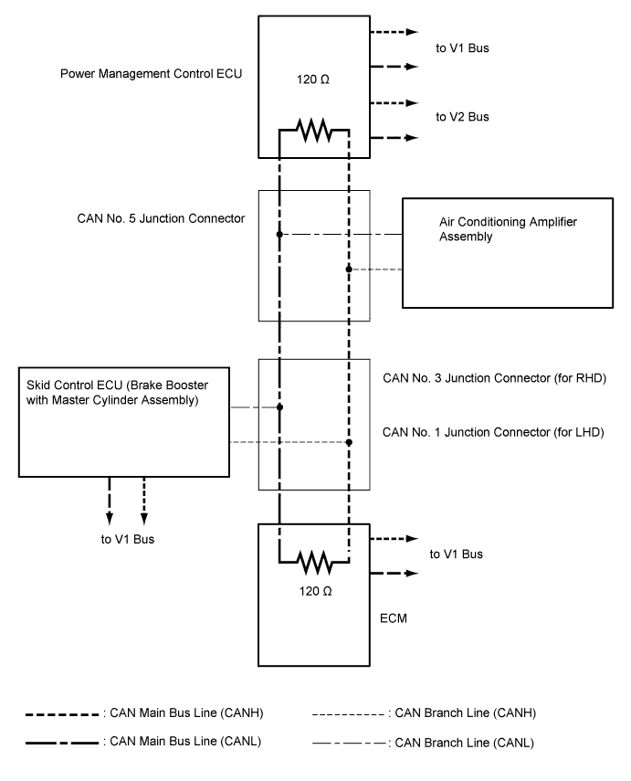 C234365E01