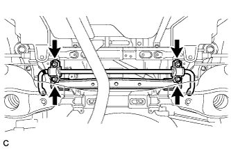 C234400