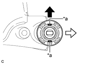 C234412E01
