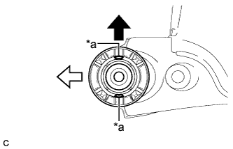 C234413E01